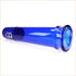 Auto Power Penis Pump